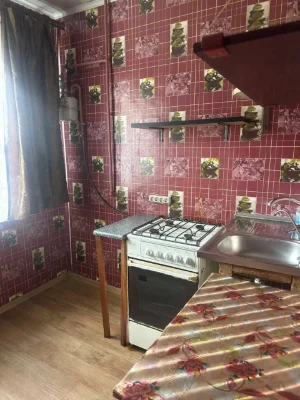 Продажа 3-комнатной квартиры в 173 квартале