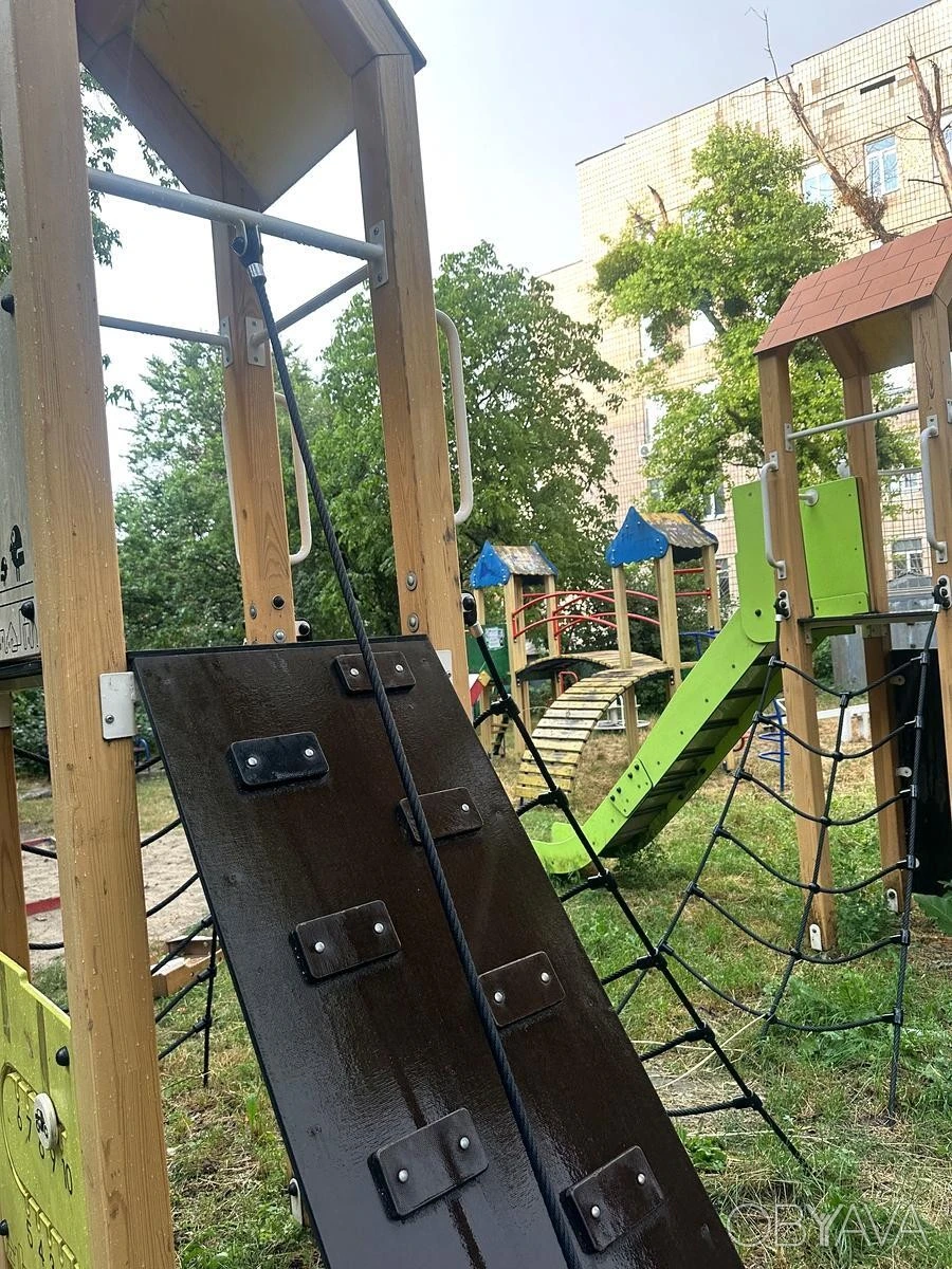 1-room apartment, 32 sq.m.