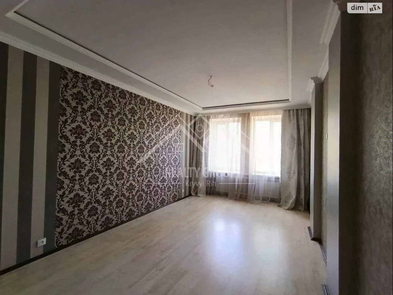 Продажа Квартира Саксаганський
