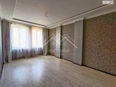 Продажа Квартира Саксаганський