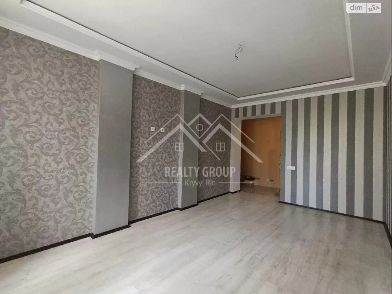 Продажа Квартира Саксаганський