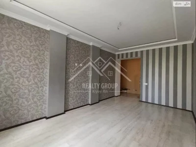 Продажа Квартира Саксаганський