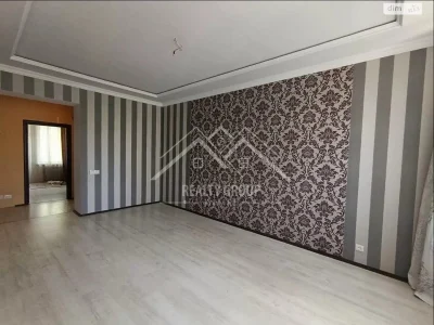 Продажа Квартира Саксаганський