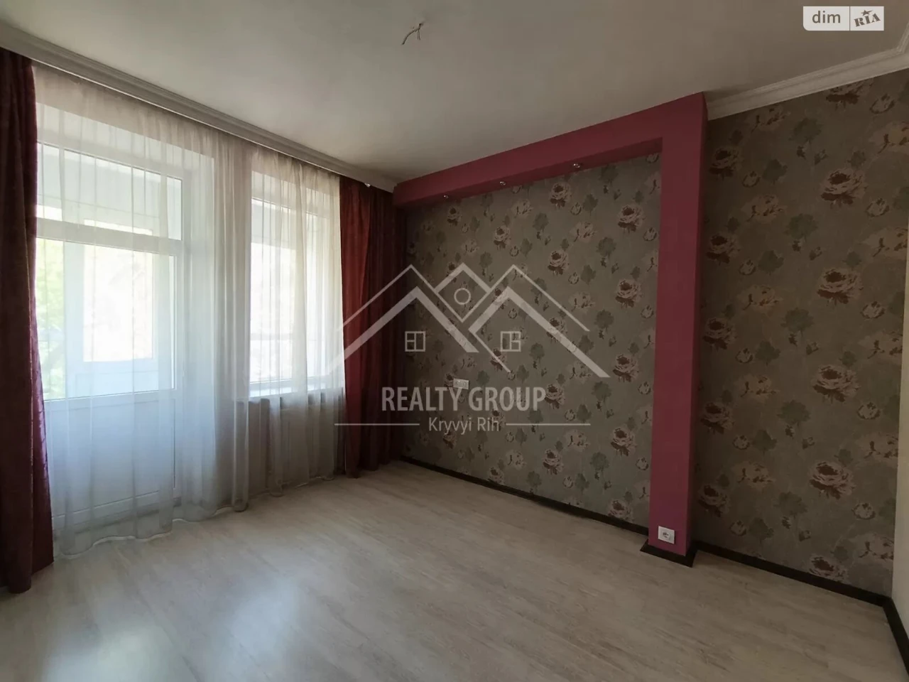 Продажа Квартира Саксаганський