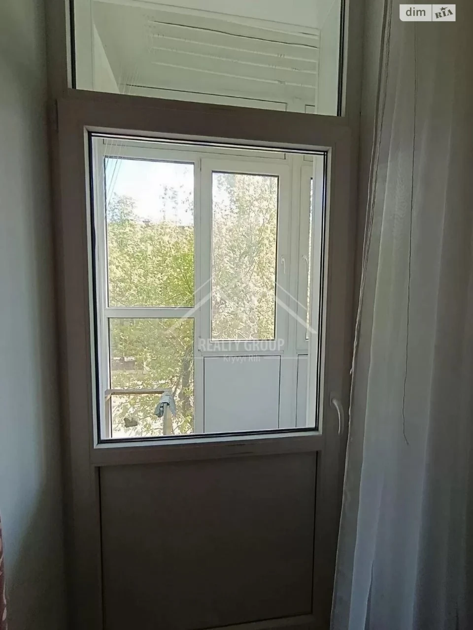 Продажа Квартира Саксаганський