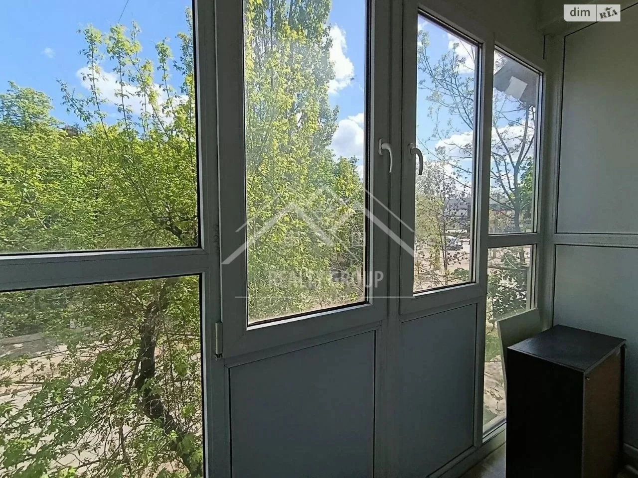 Продажа Квартира Саксаганський