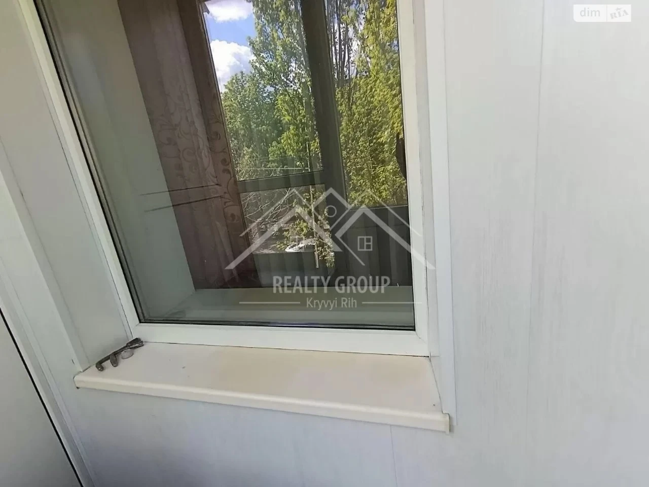 Продажа Квартира Саксаганський