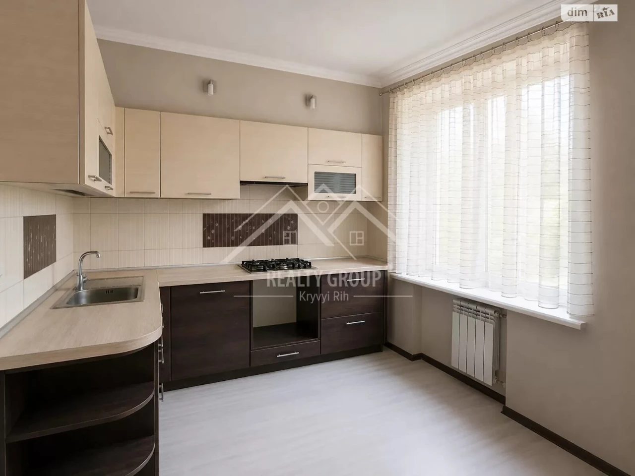 Продажа Квартира Саксаганський
