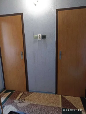 Продажа 2-комнальной квартиры, Макулан, Всебратське
