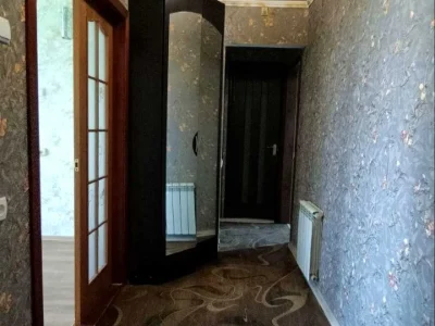 Apartment. Polytechnical Street, Kryvyi Rih