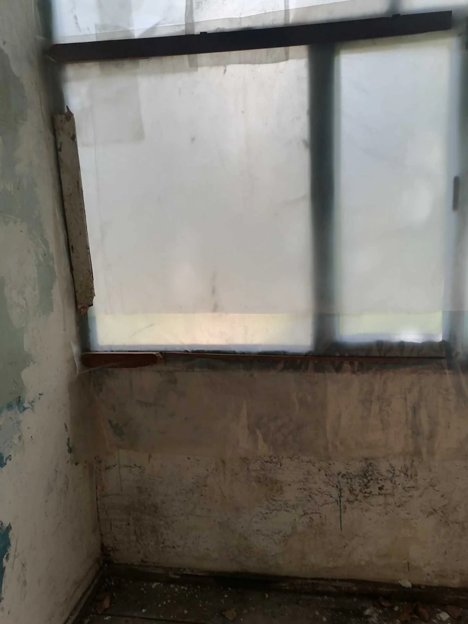 Продаж 3-кімнатній квартири, вул. Ціолковського, 1