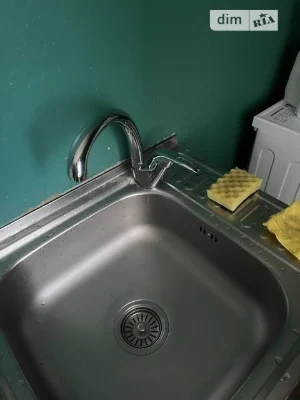 Продаж кімнати 29 кв. м на вул. Миропільська 15А, кв. 77 • I