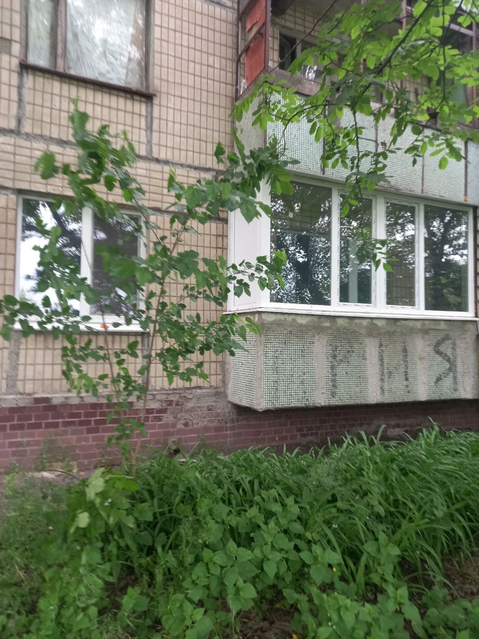 For Sale: 1-room apartment in Novo-Maisk