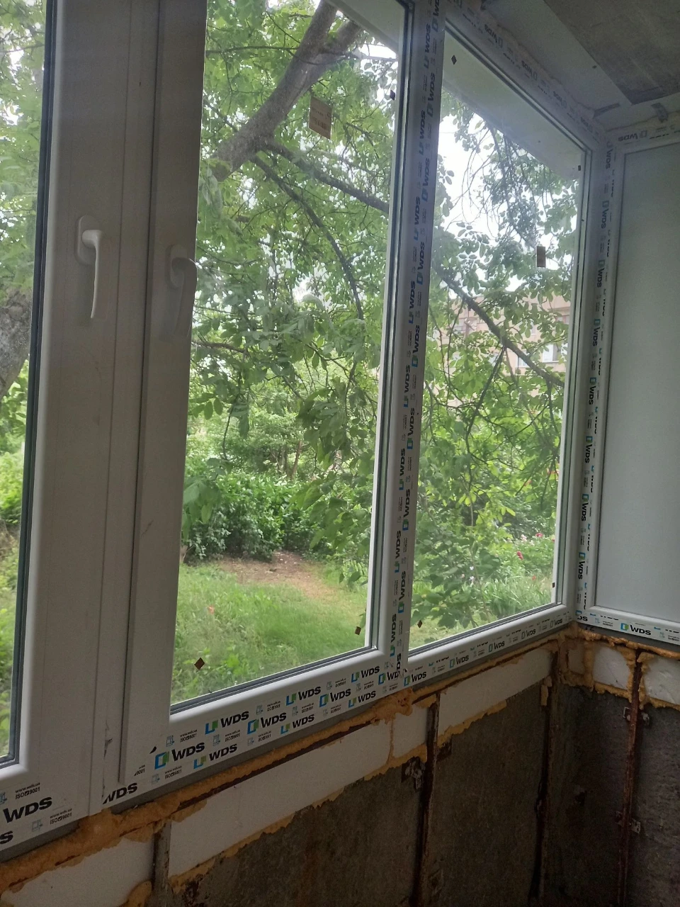 For Sale: 1-room apartment in Novo-Maisk