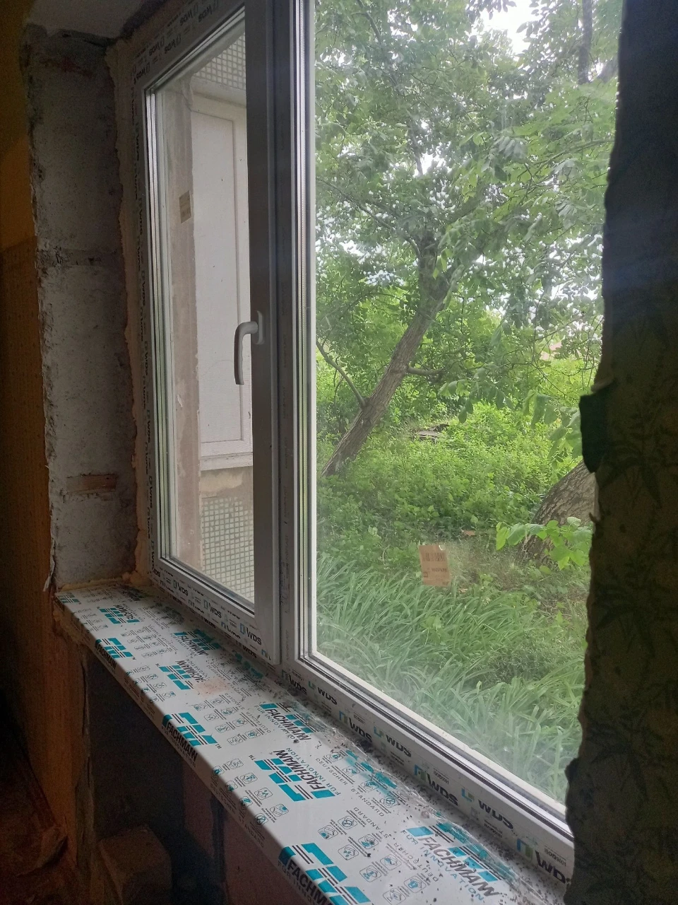 For Sale: 1-room apartment in Novo-Maisk