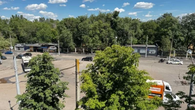 Срочно! Продается 1-комнатная квартира, квартал 44