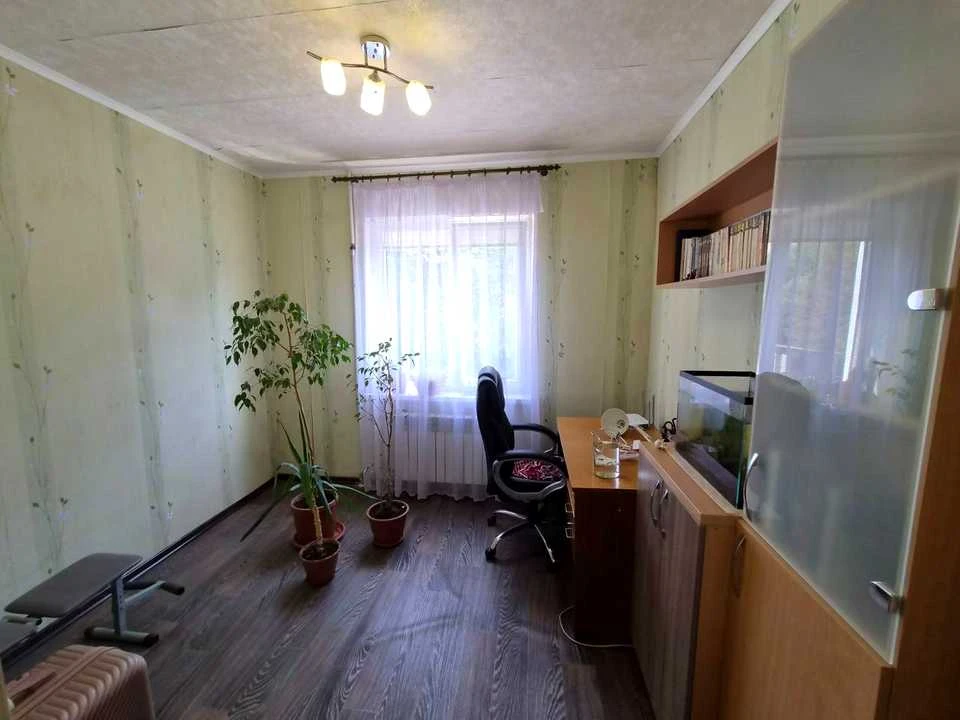 Квартира. Кривий Ріг, Спасівська вулиця (Спаська)