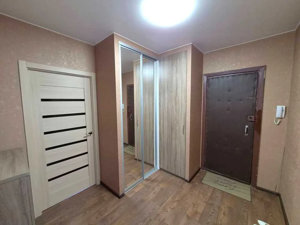 Квартира. Кривий Ріг, Спасівська вулиця (Спаська)