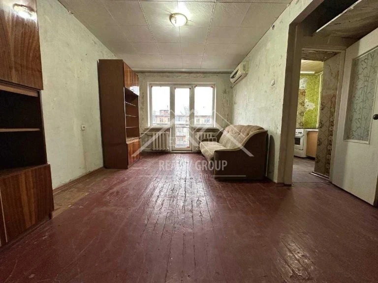 Продажа 1-комнатной квартиры, проспект Центральный (ул. Лермонтова)