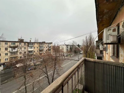 Продажа 1-комнатной квартиры, проспект Центральный (ул. Лермонтова)