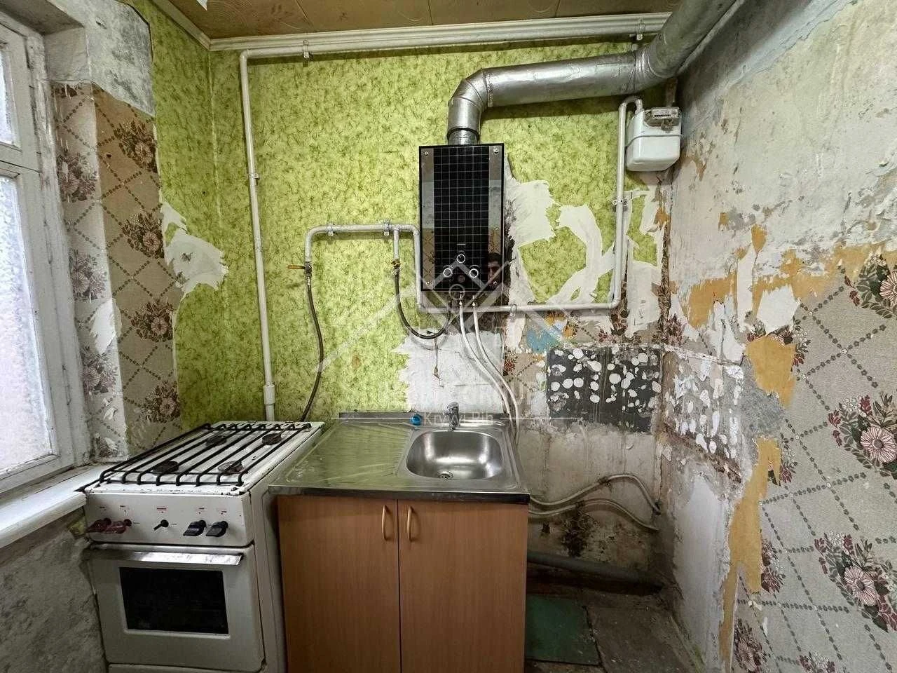 Продажа 1-комнатной квартиры, проспект Центральный (ул. Лермонтова)