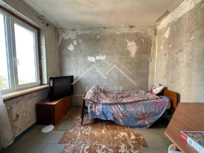Продаж 3-кімнатної квартири, 129-й квартал, Ватутіна