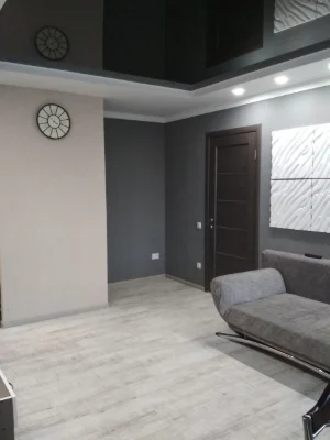 Продам 2-х комн. квартиру по пр. Гагарина 59