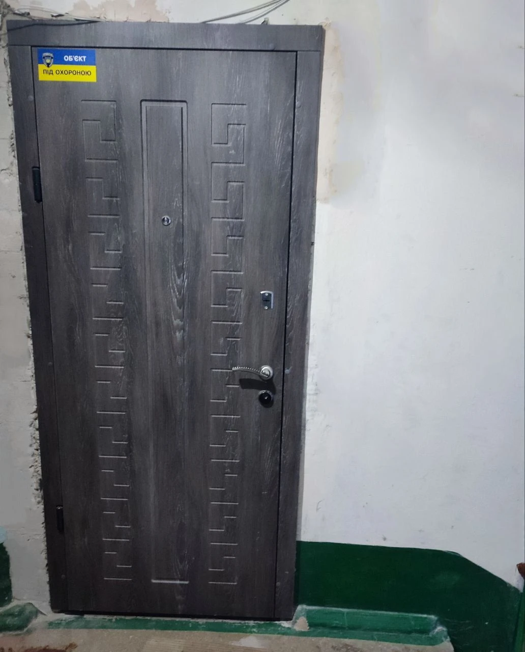Продам 2-х комн. квартиру по пр. Гагарина 59