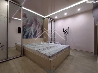 Продаж Квартири Довгинцівський