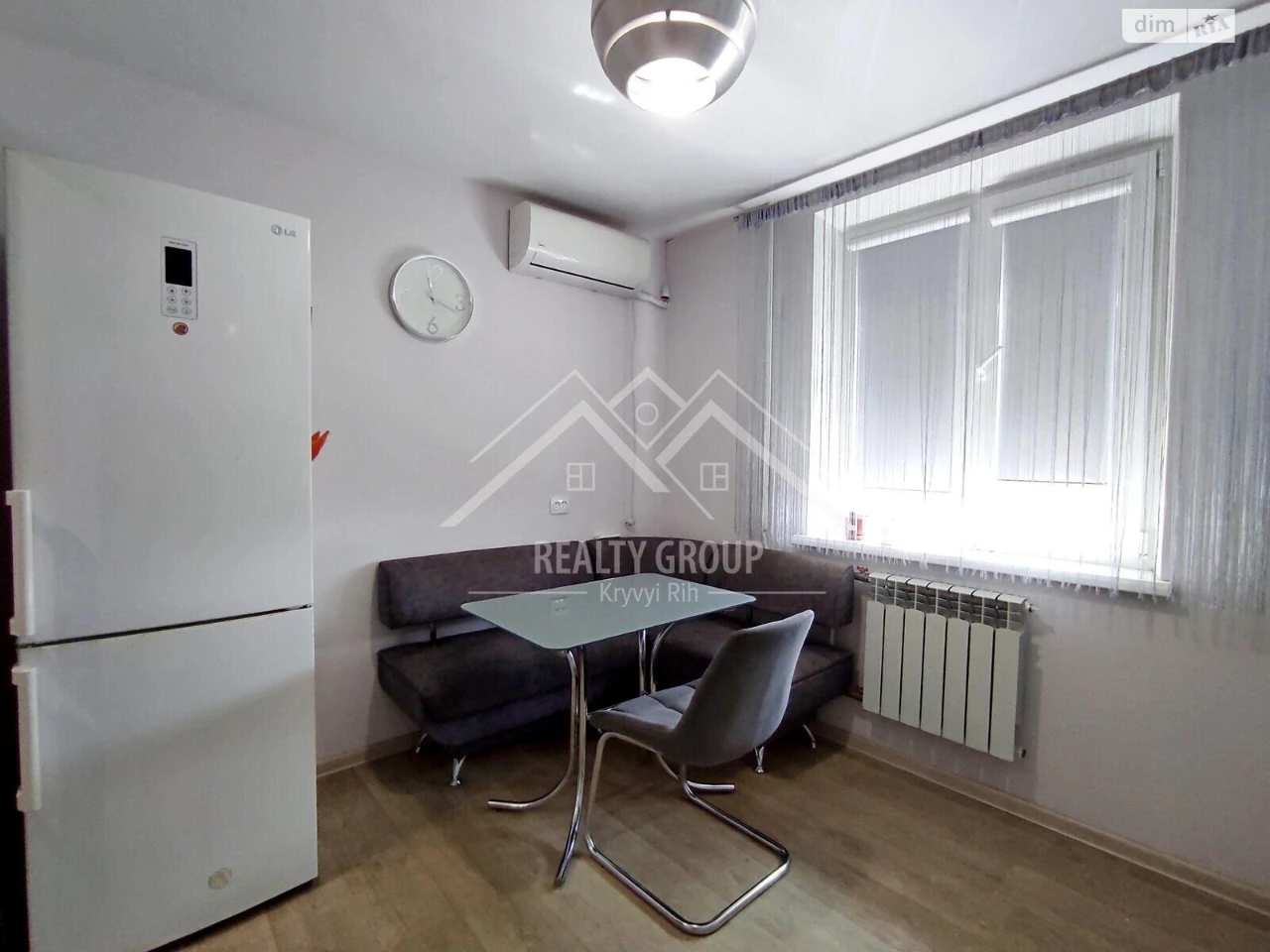 Продаж Квартири Довгинцівський