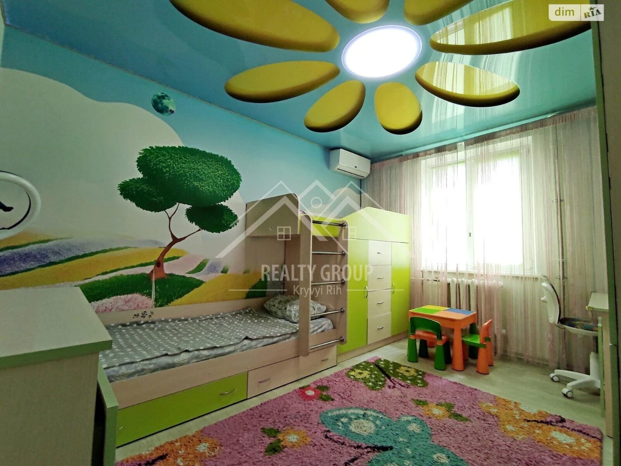 Продаж Квартири Довгинцівський
