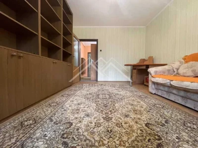 Продається уютная 1-комнатная квартира в Макулане, Кривой Рог