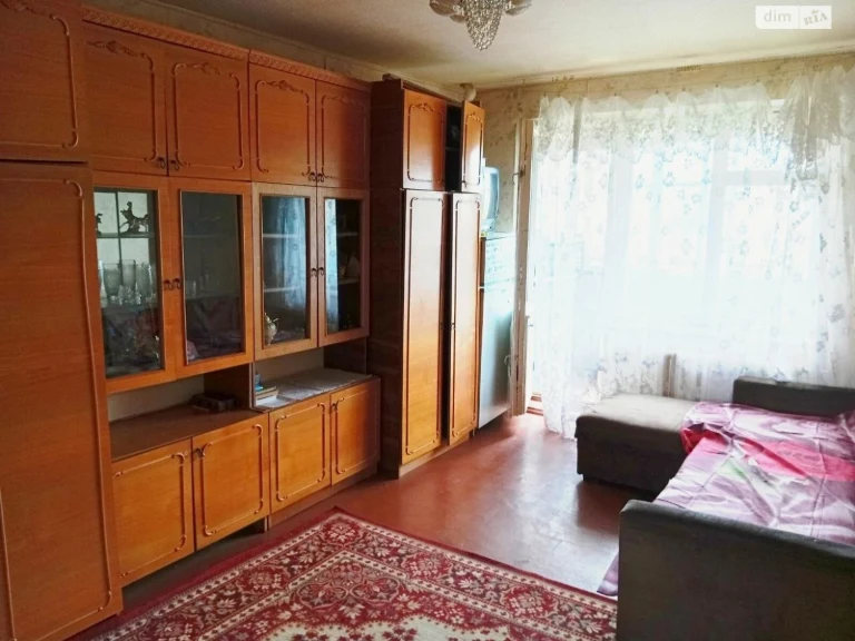 Продається Квартира в Тернівському кварталі