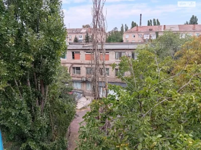 Продається Квартира в Тернівському кварталі