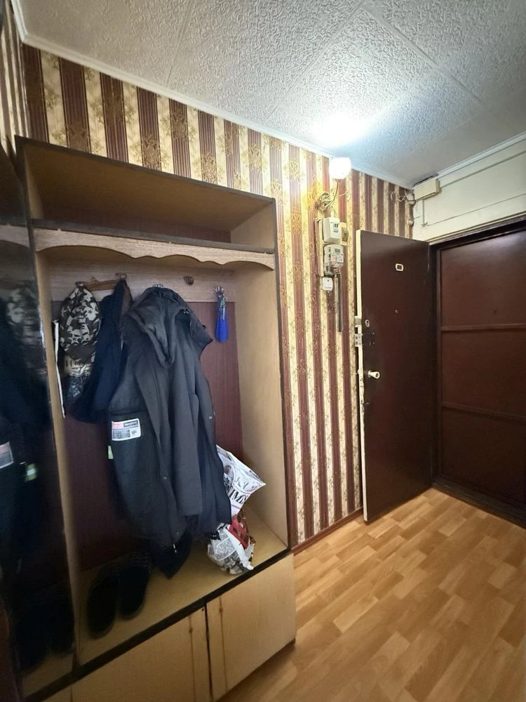 Продаю 3х комнатную квартиру, ул.С.Тильги,26