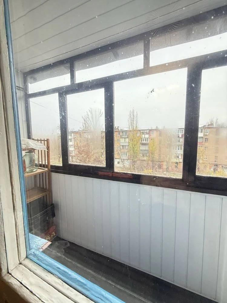 Продаю 3х комнатную квартиру, ул.С.Тильги,26