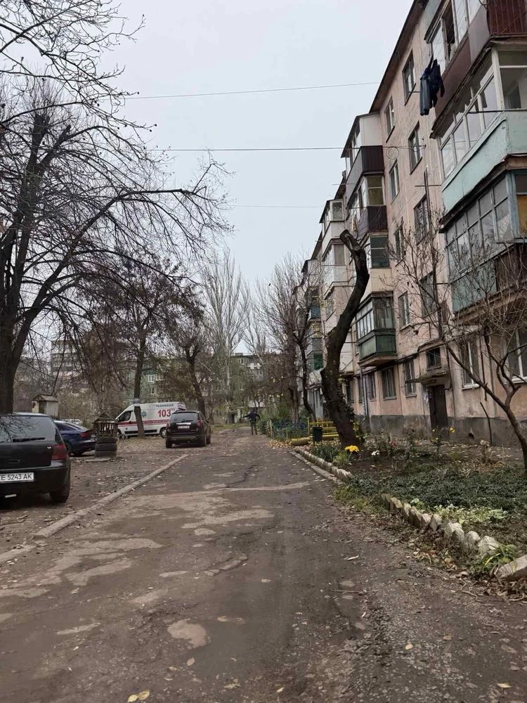 Продаю 3х комнатную квартиру, ул.С.Тильги,26