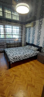 Продаж 3-кімнатній квартири в центрі