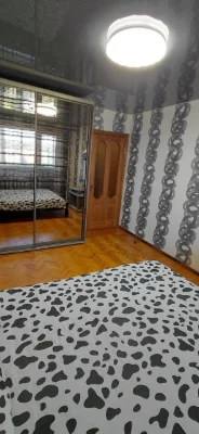 Продаж 3-кімнатній квартири в центрі
