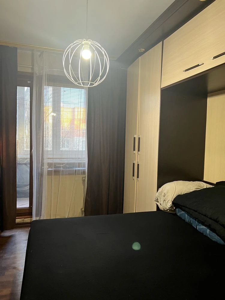 Продаж, Сертифікат 3-кімнатна квартира в центрі Юбілейної!