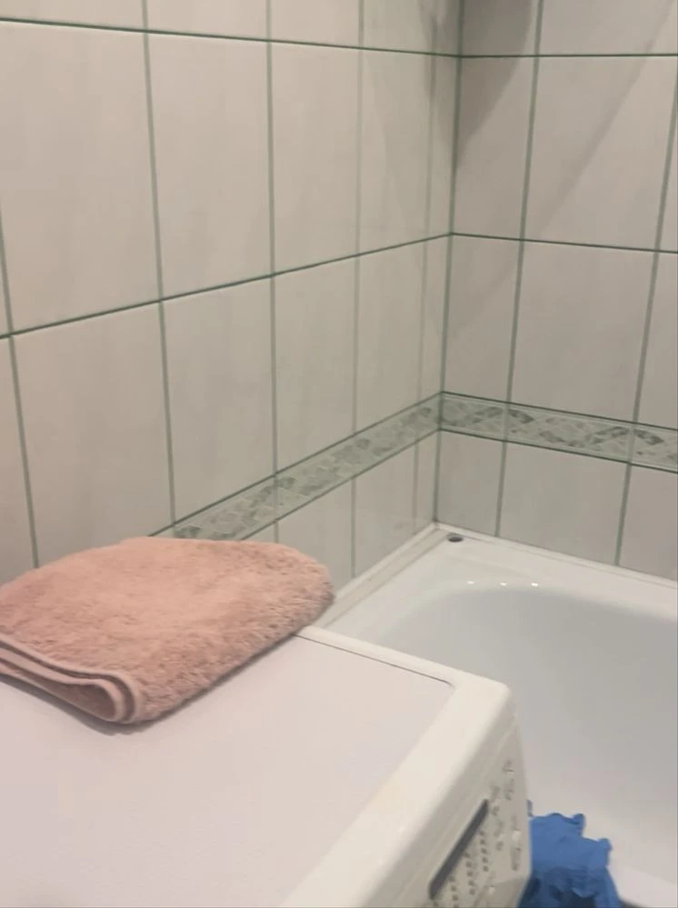 Продаж, Сертифікат 3-кімнатна квартира в центрі Юбілейної!
