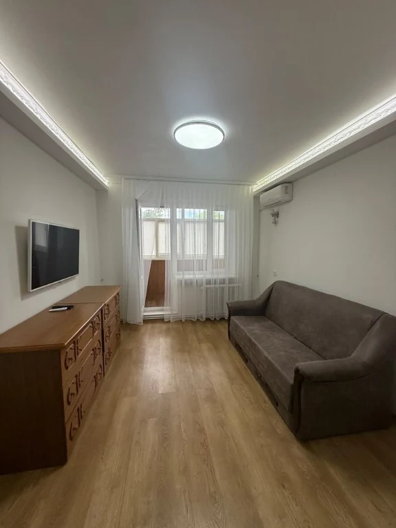 Продажа 3-комнатной квартиры, 72,1 м.кв, в чешском стиле с автономным отоплением