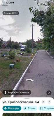 Продажа 3-комнатной квартиры, 72,1 м.кв, в чешском стиле с автономным отоплением