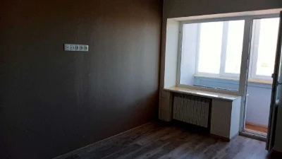 Продається трикімнатна квартира в Центральному районі