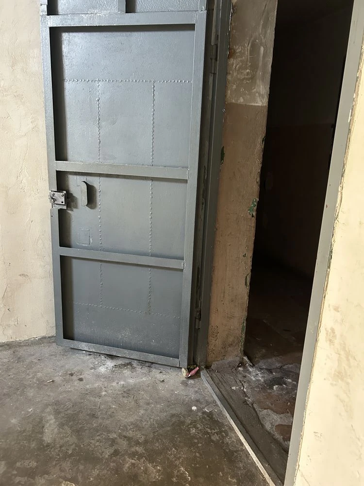Продається 1-кімнатна квартира