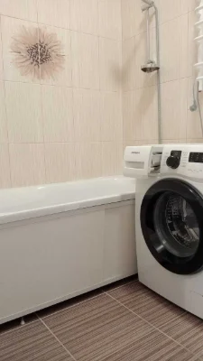 Продається трикімнатна квартира в Центральному районі