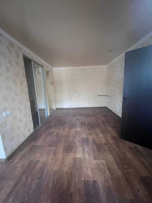 Продается двухкомнатная квартира на улице Ф. Караманиц, дом 46