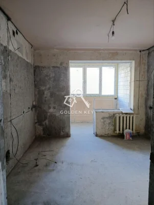 Продаж 4-кімнатній квартири, 173 квартал