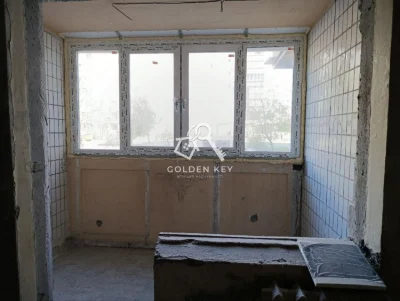 Продаж 4-кімнатній квартири, 173 квартал