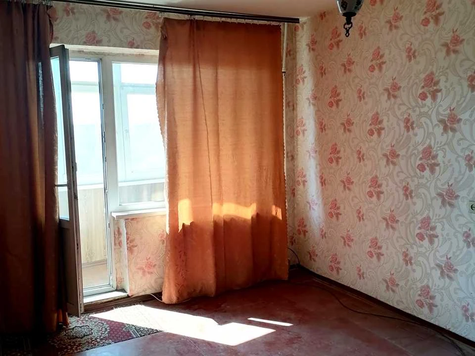 Apartment. Ukrainian Street, Kryvyi Rih